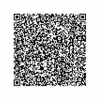 vCard 78655355107