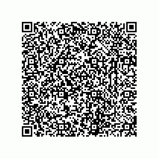 vCard 78655355108