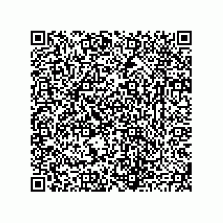 vCard 78655355109