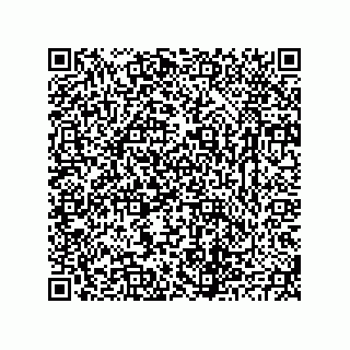 vCard 78655355111