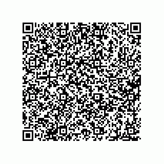 vCard 78655355112