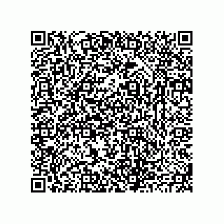 vCard 78655355113