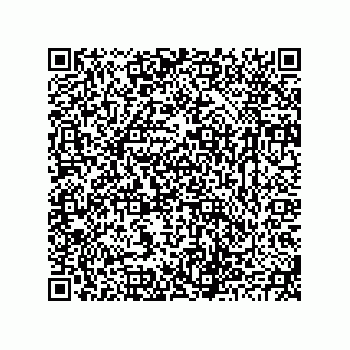 vCard 78655355114