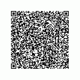 vCard 78655355115