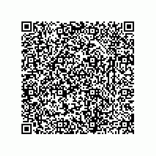 vCard 78655355116