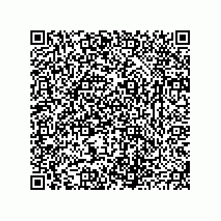 vCard 78655355117