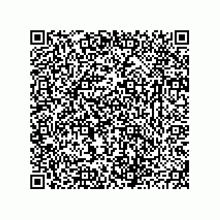 vCard 78655355118