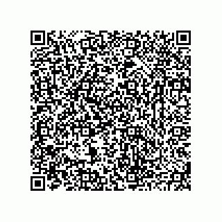 vCard 78655355119