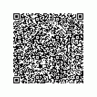 vCard 78655355120