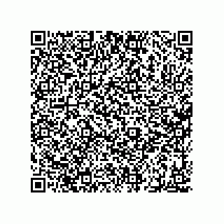 vCard 78655355121