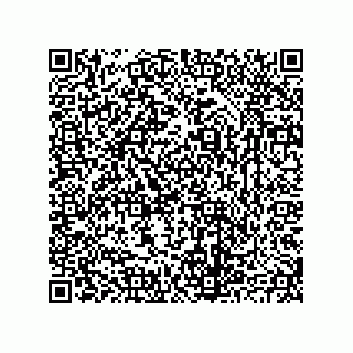 vCard 78655355123