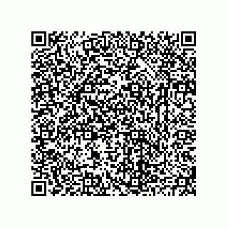 vCard 78655355124