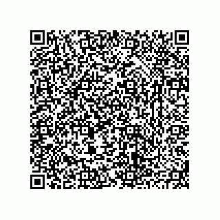 vCard 78655355125