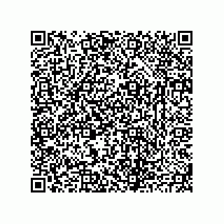 vCard 78655355126