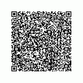 vCard 78655355127