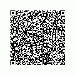 vCard 78655355128