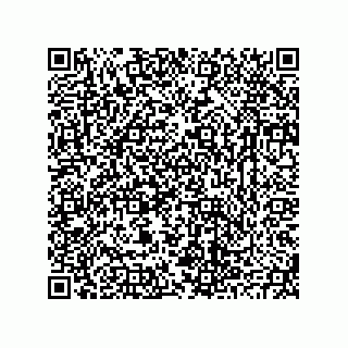 vCard 78655355129