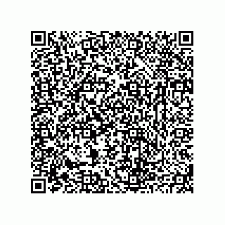 vCard 78655355130