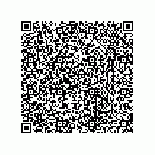 vCard 78655355131