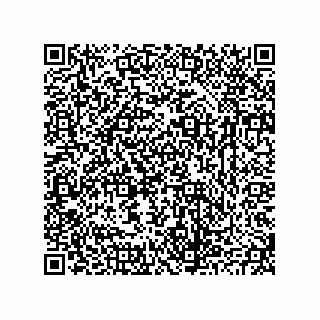 vCard 78655355132