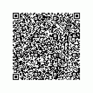 vCard 78655355133