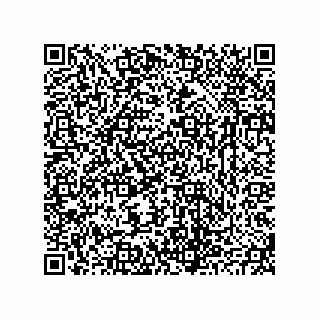 vCard 78655355134