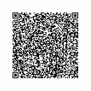 vCard 78655355135