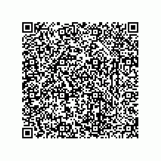 vCard 78655355136