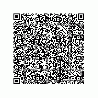 vCard 78655355137