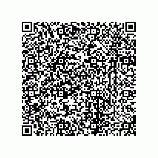 vCard 78655355138