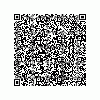 vCard 78655355140