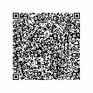vCard 78655355141