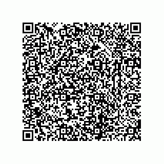 vCard 78655355142