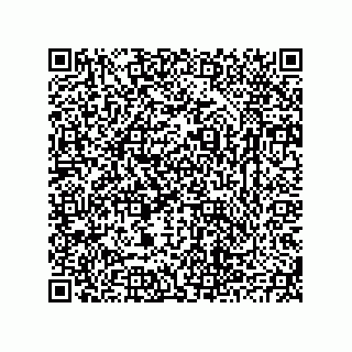 vCard 78655355143