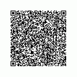 vCard 78655355144