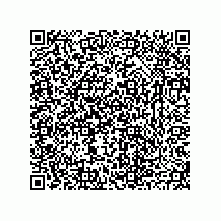 vCard 78655355145