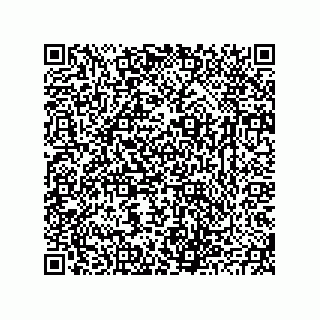 vCard 78655355146