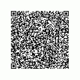 vCard 78655355147