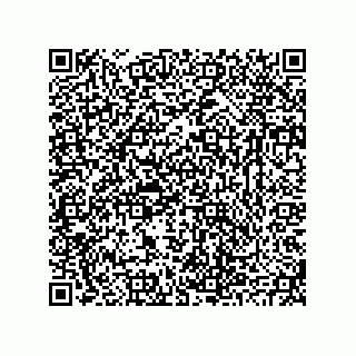 vCard 78655355148