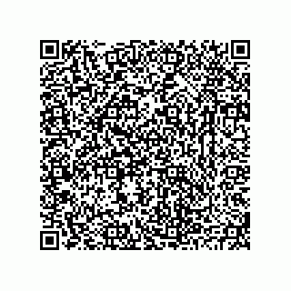 vCard 78655355149