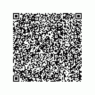 vCard 78655355150