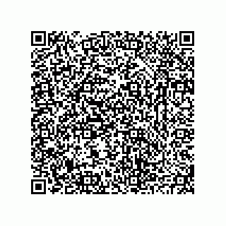 vCard 78655355151
