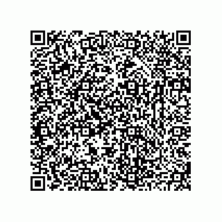 vCard 78655355152