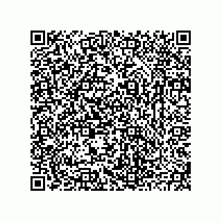 vCard 78655355153