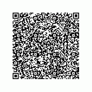 vCard 78655355154