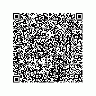 vCard 78655355155
