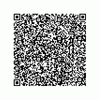 vCard 78655355156