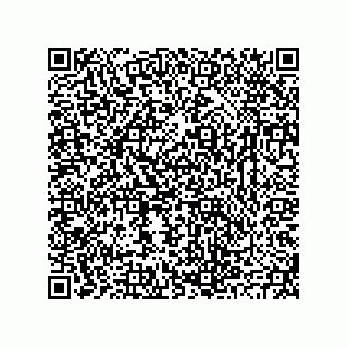 vCard 78655355157