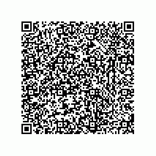 vCard 78655355158