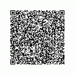vCard 78655355159